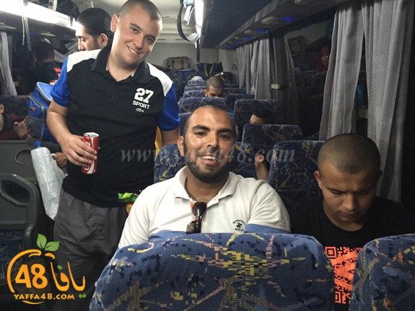 mo3tmreen yaffaj (22).JPG